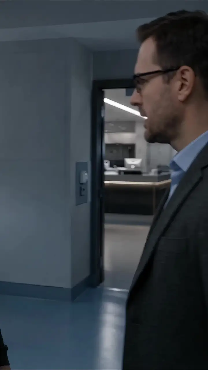 Episode 17