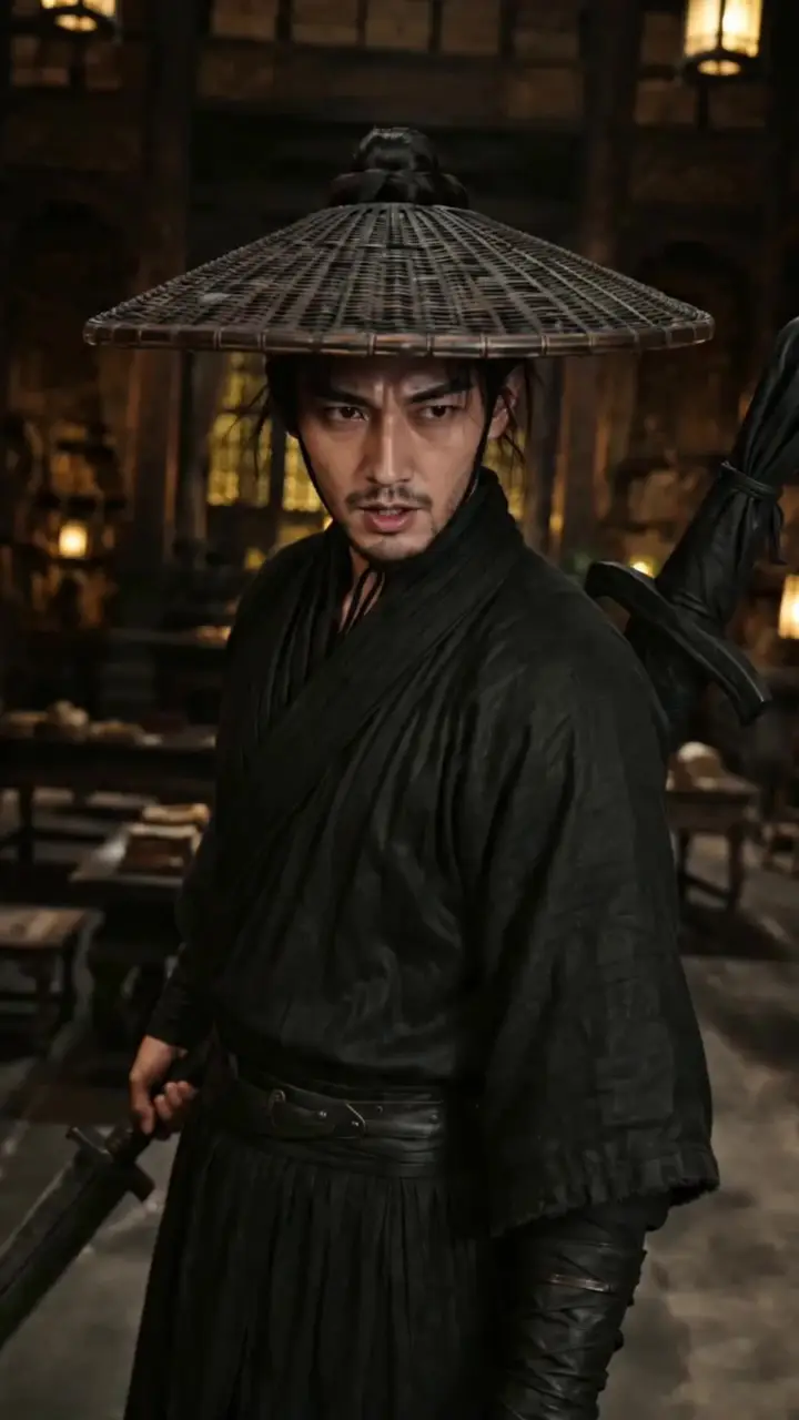 Episode 48