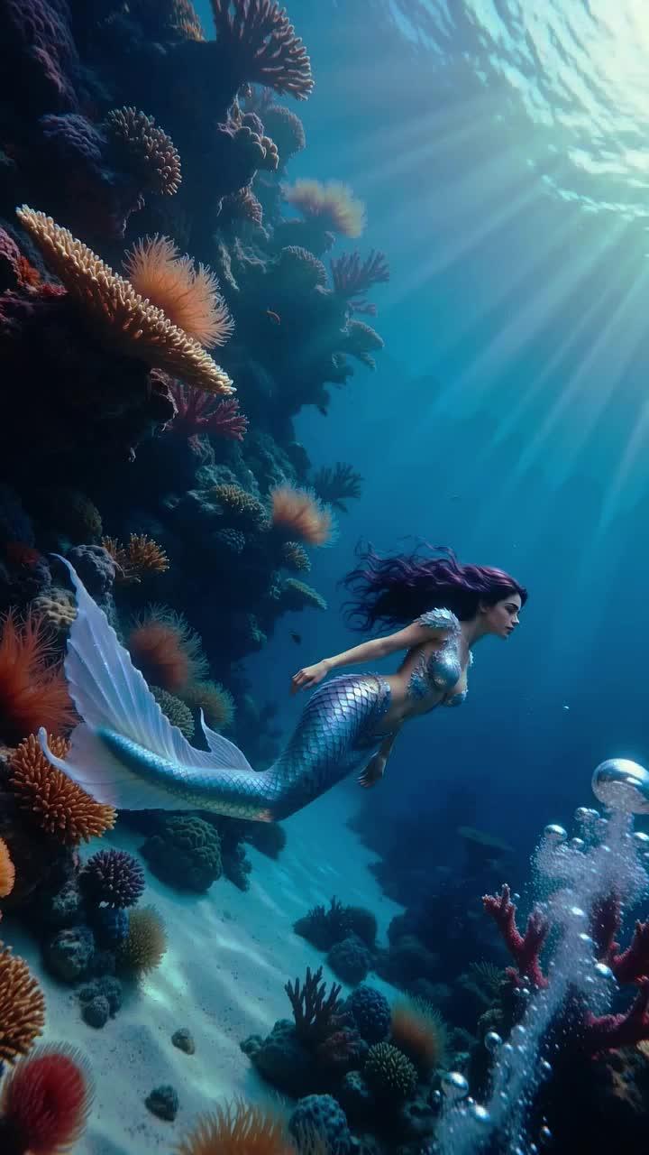 From Mudblood to Atlantis' Owner