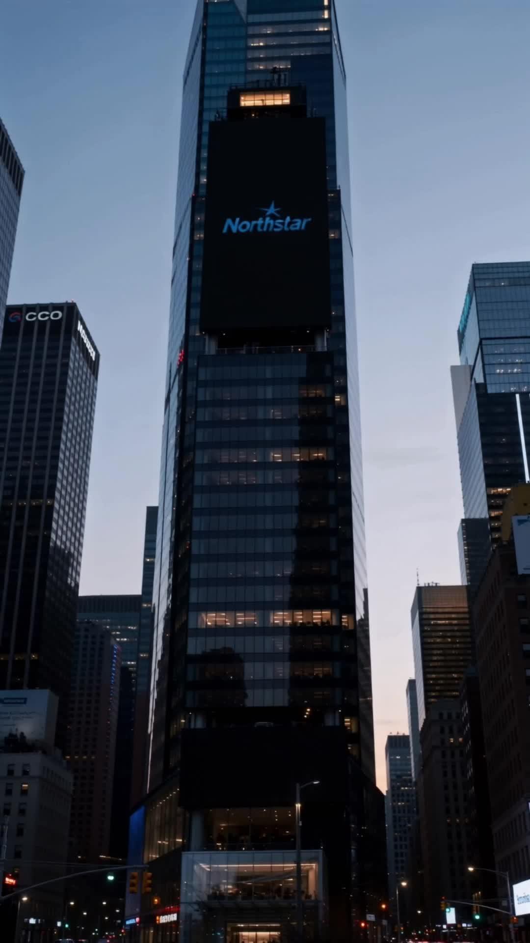 The Billionaire They Buried