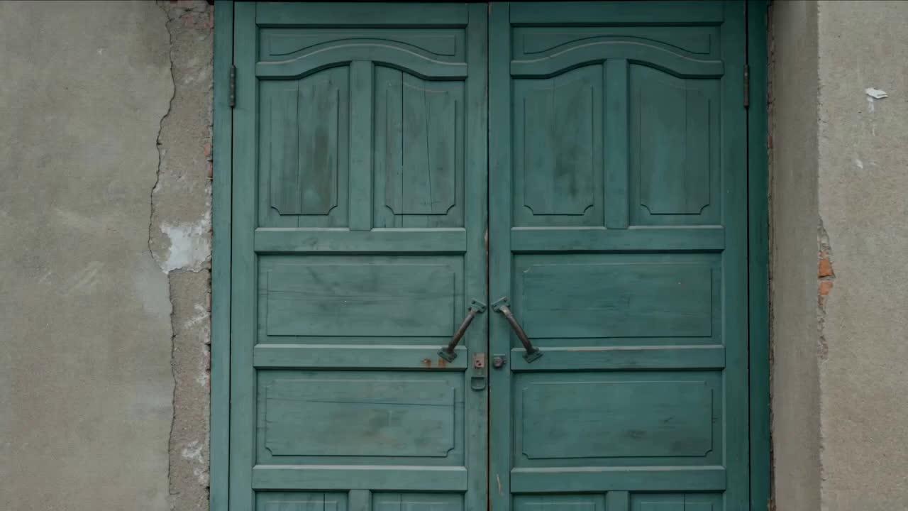 滿刑不等於圓滿