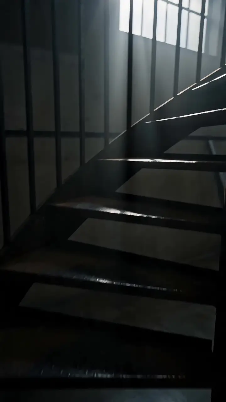 Episode 3