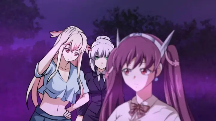 Episode 16