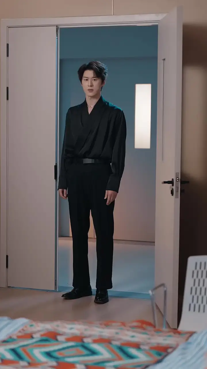 Episode 10