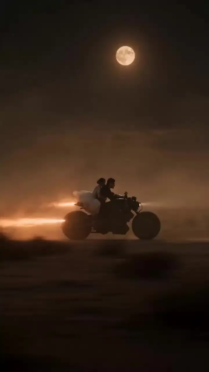 Episode 3