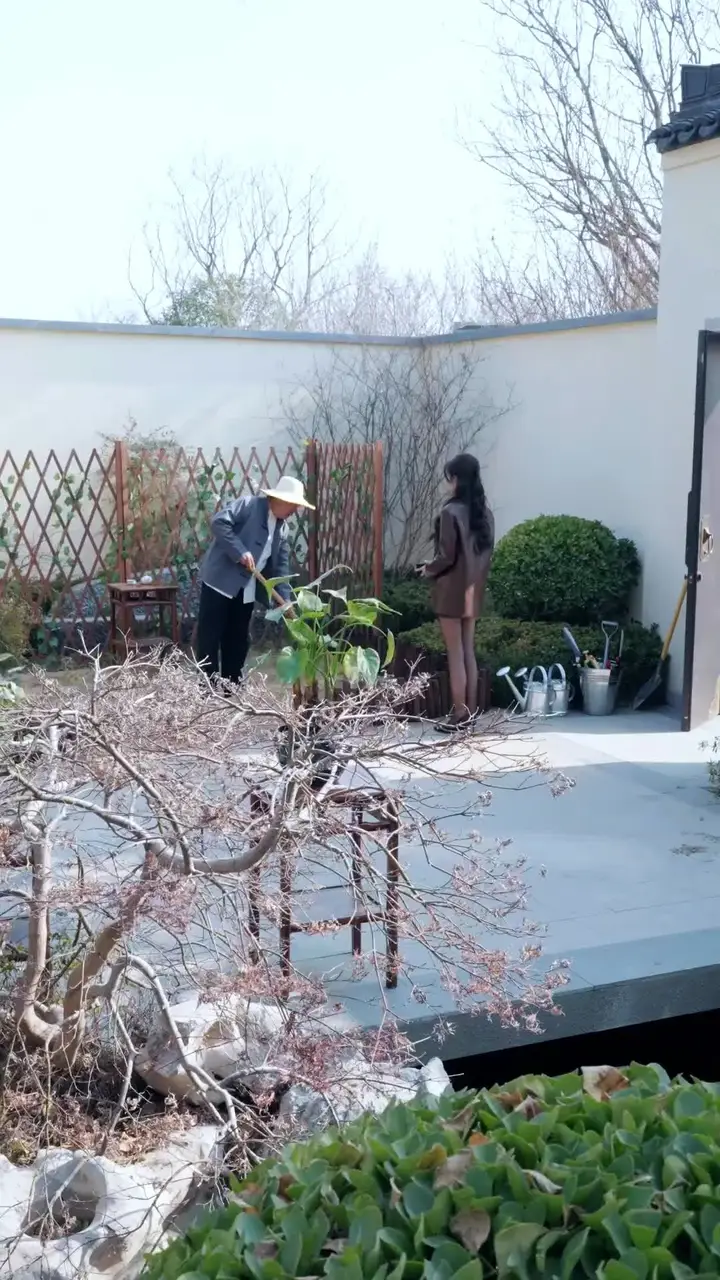 Ölümsüz Düştü Dünyaya, Eşim Kara Anka Bölüm 17