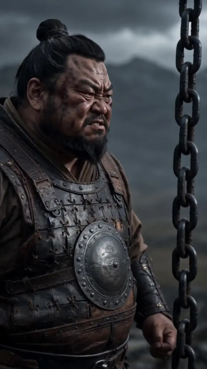 Episode 20