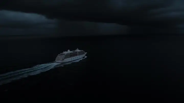 Episode 5