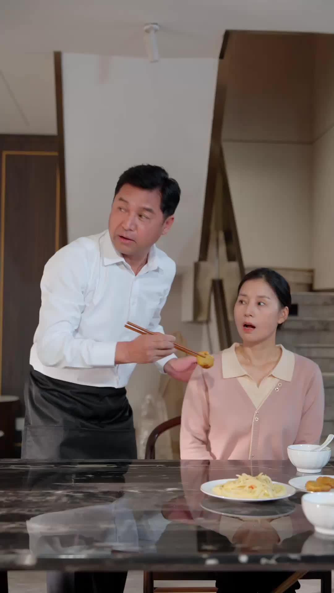 เชฟสาวพิชิตฝัน