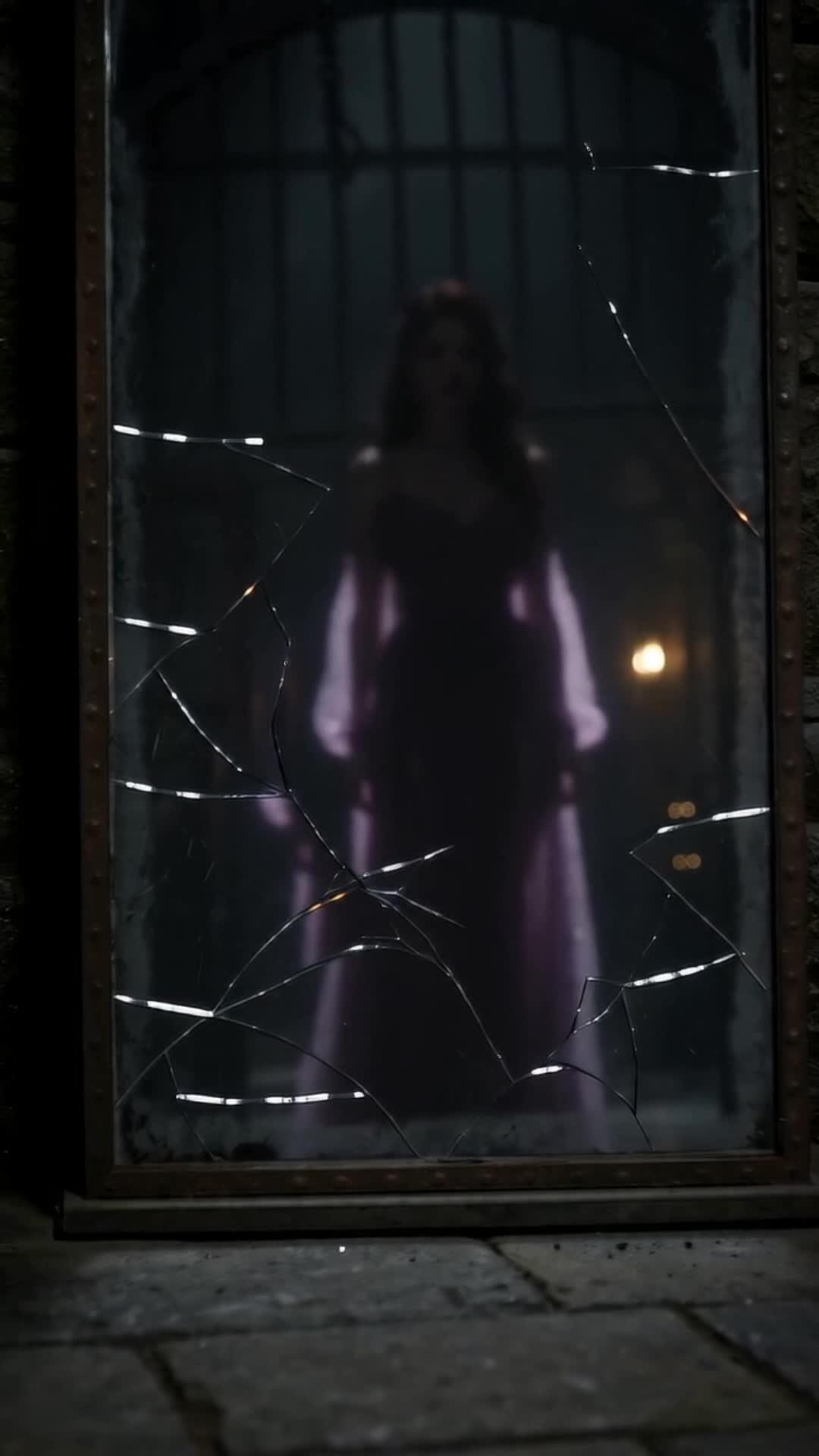 Not Your Luna: Heiress’ Last Stand