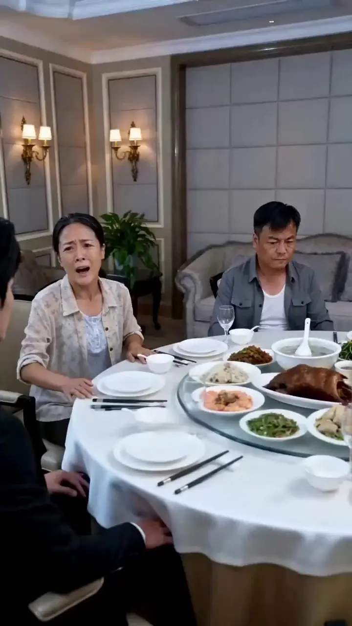 Episode 30