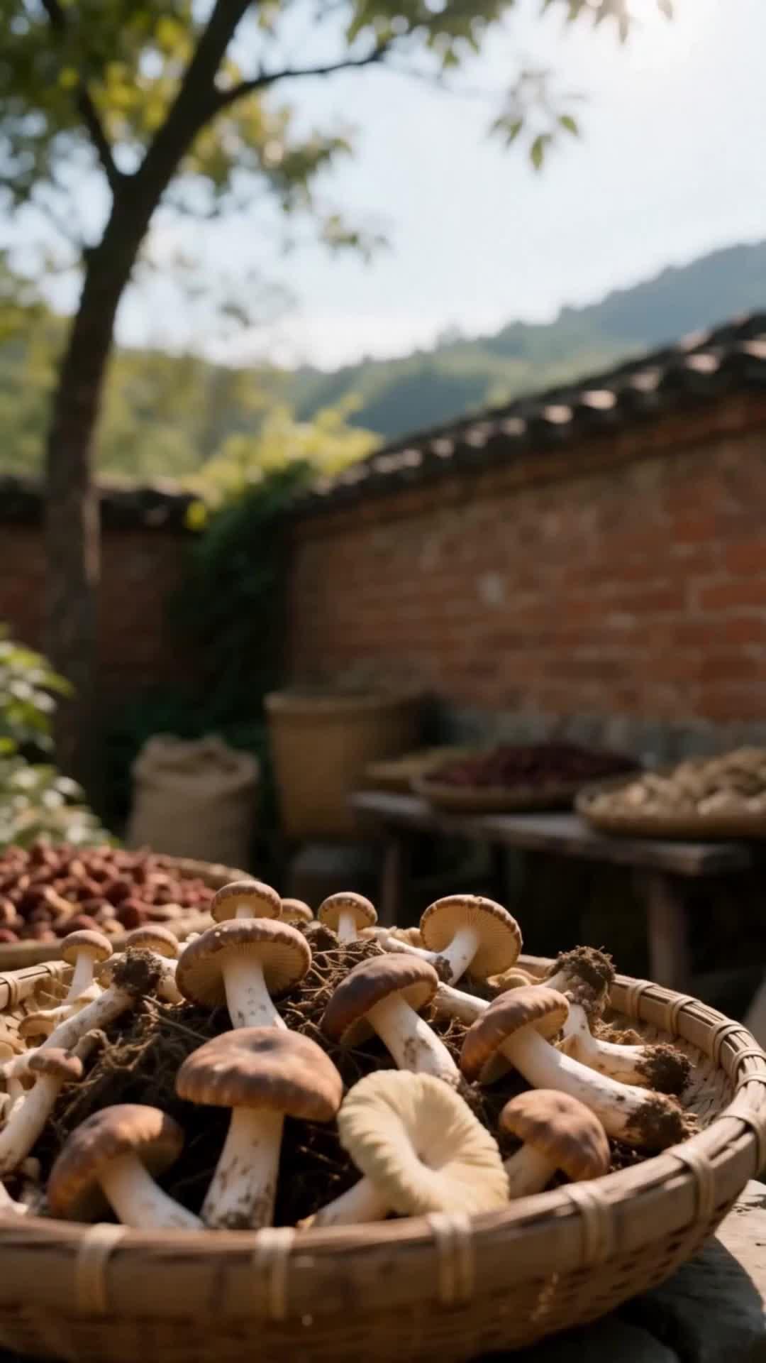 El poder para aplastarlos