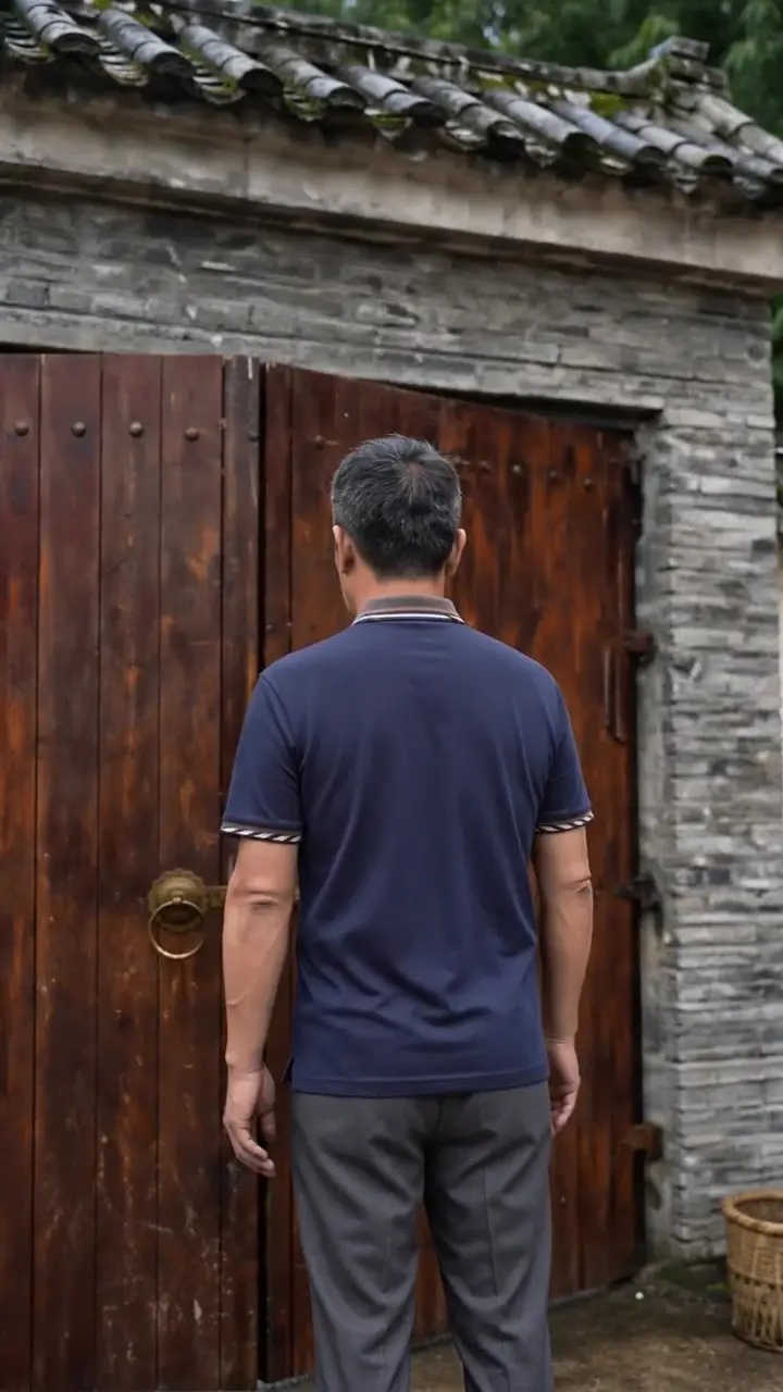 Episode 32