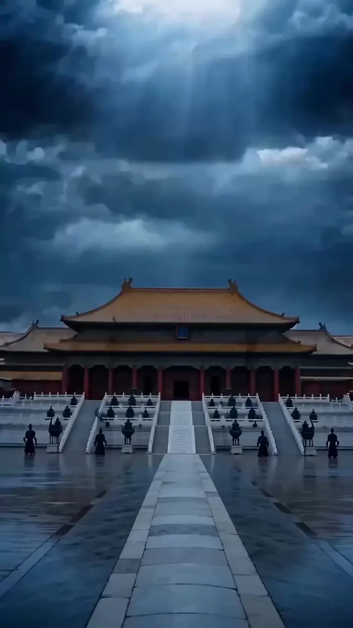 Episode 47