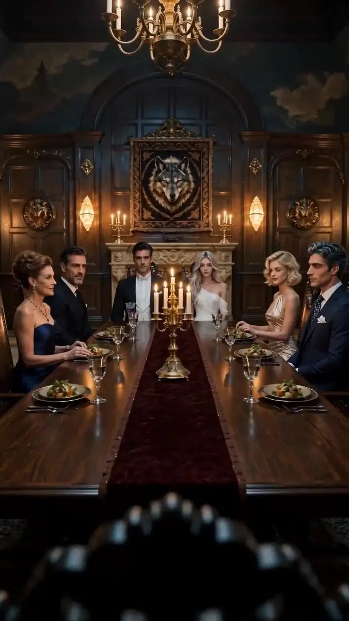 Episode 17