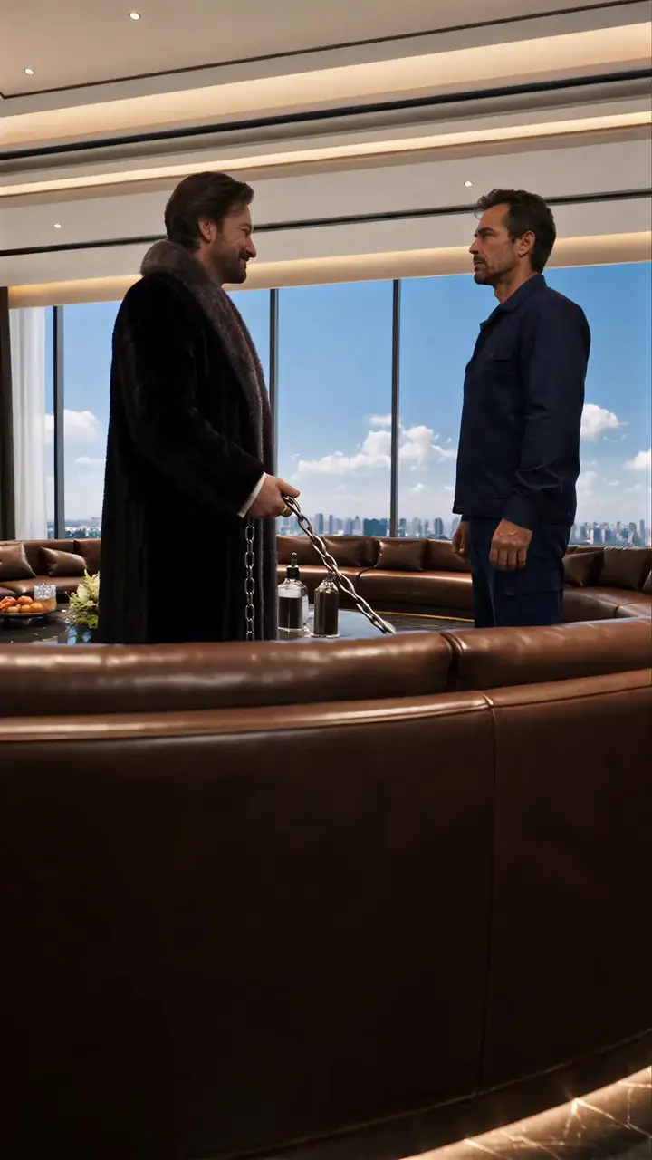 Episode 29