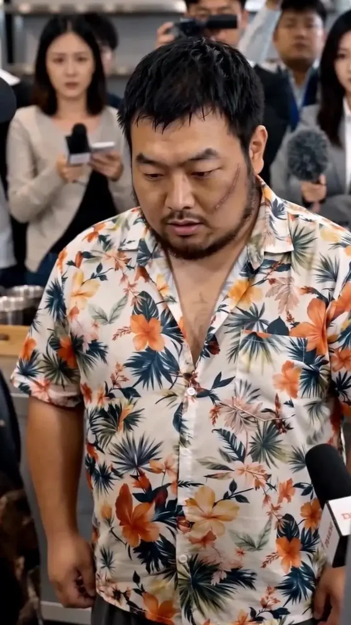 Episode 34
