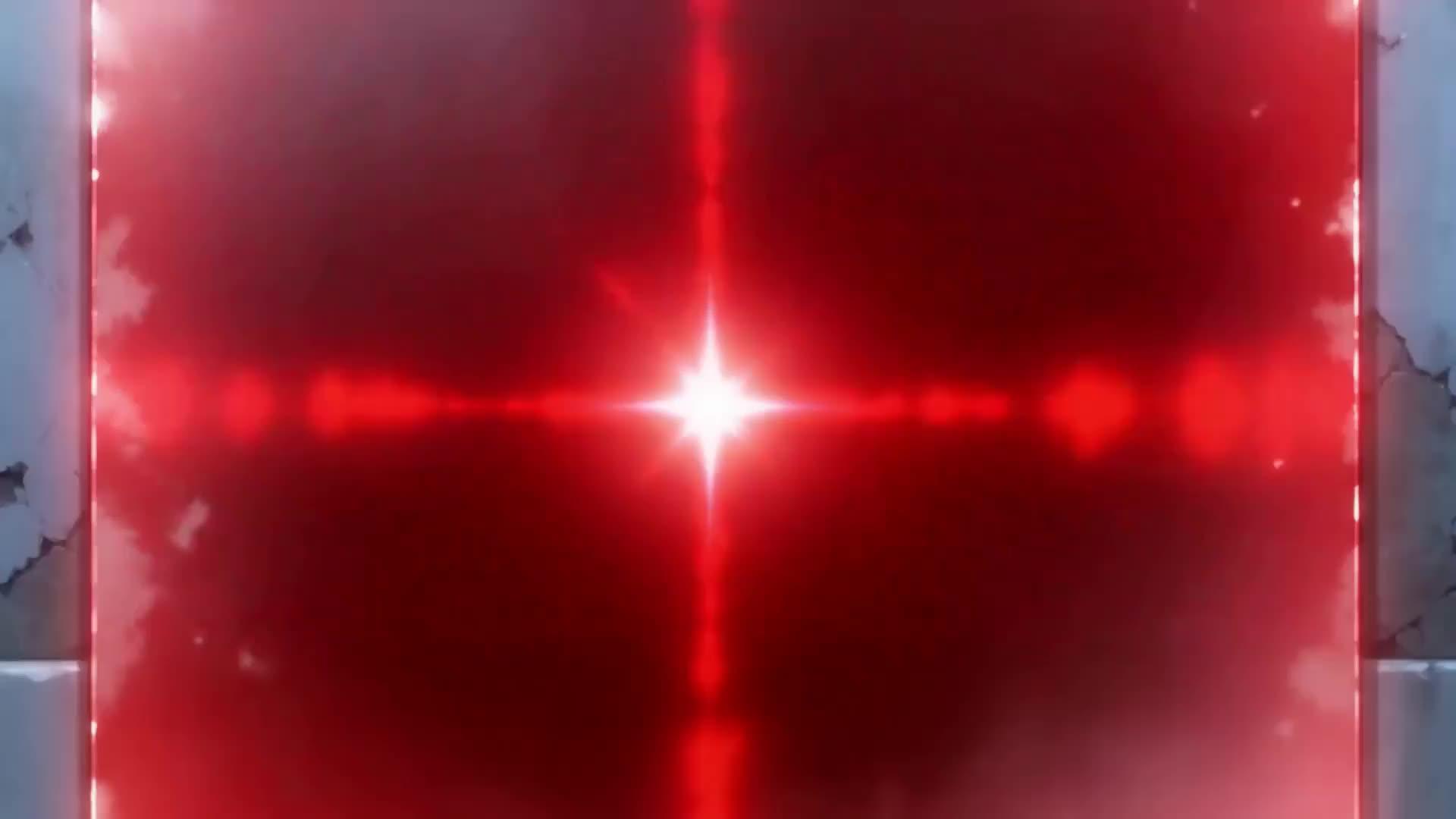 Chunibyo Horror Slayer