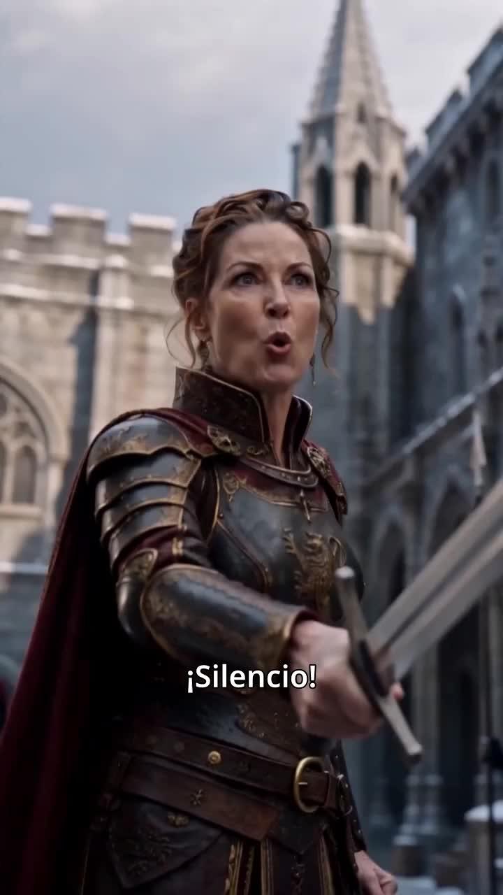 Irme sin decir adiós