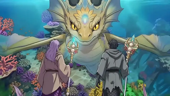 Episode 28