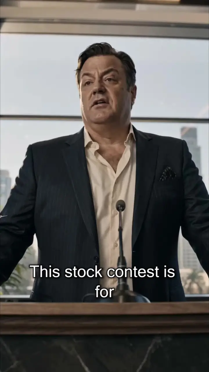 Episode 21