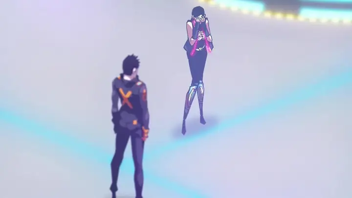 Episode 20