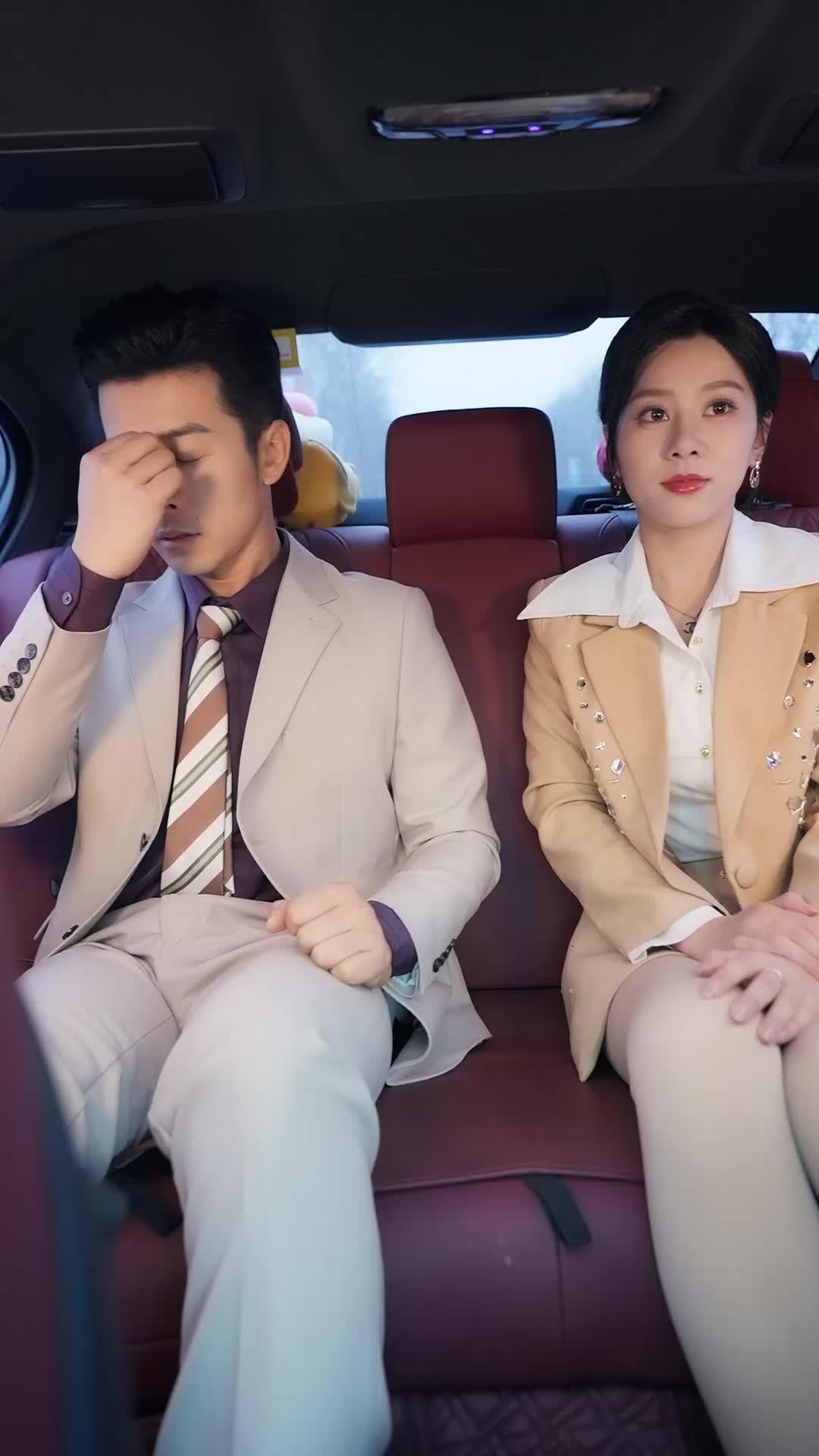 I Got Dumped on My Wedding Day