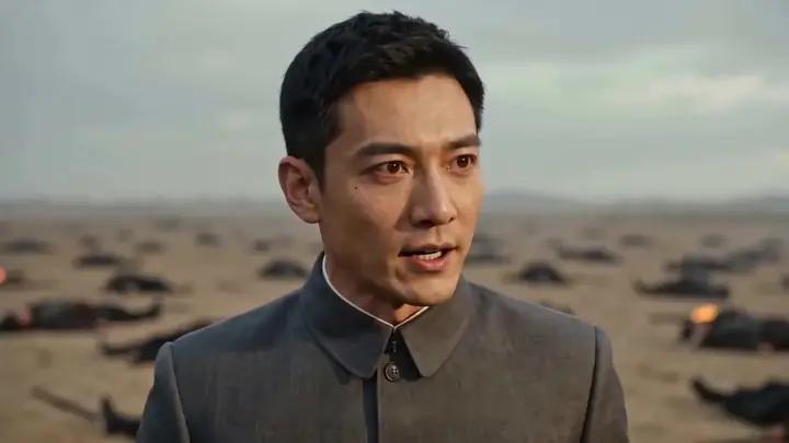 Episode 21