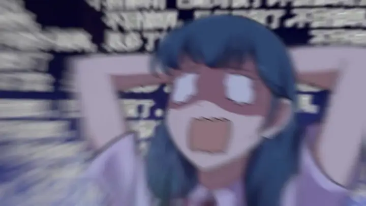 Episode 30