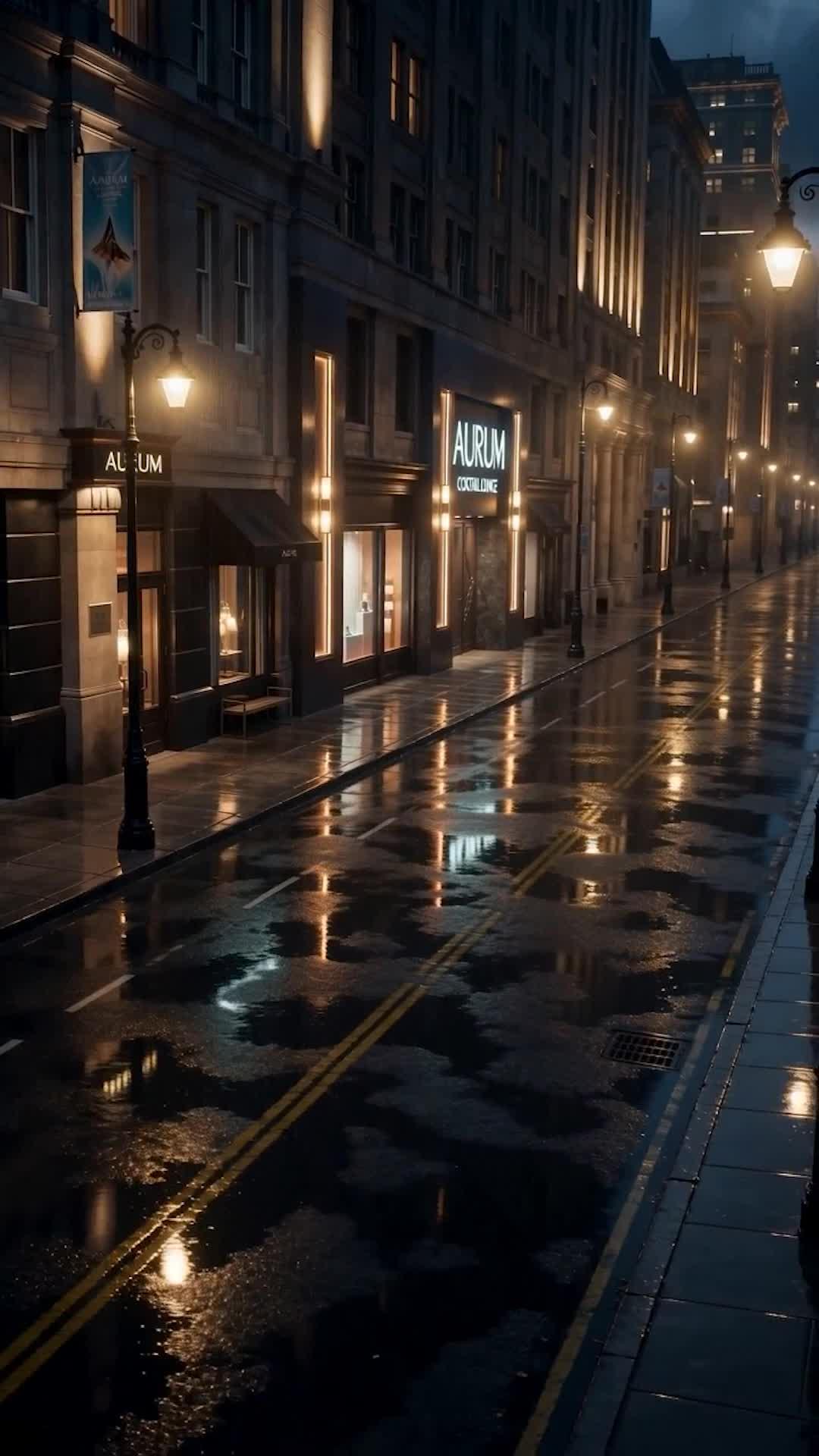 Mera Perfect Android