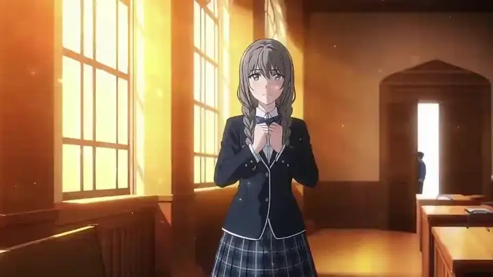 Episode 14