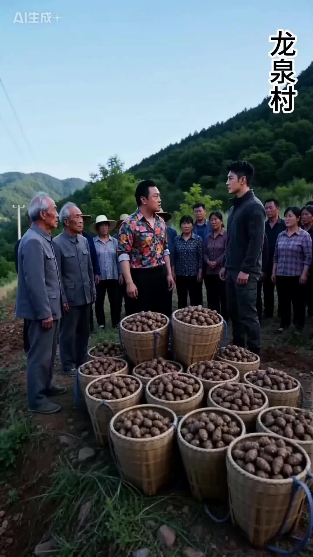 Kebaikan Dibalas Fitnah