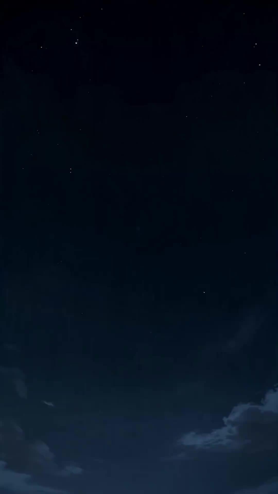 惹火小貓咪