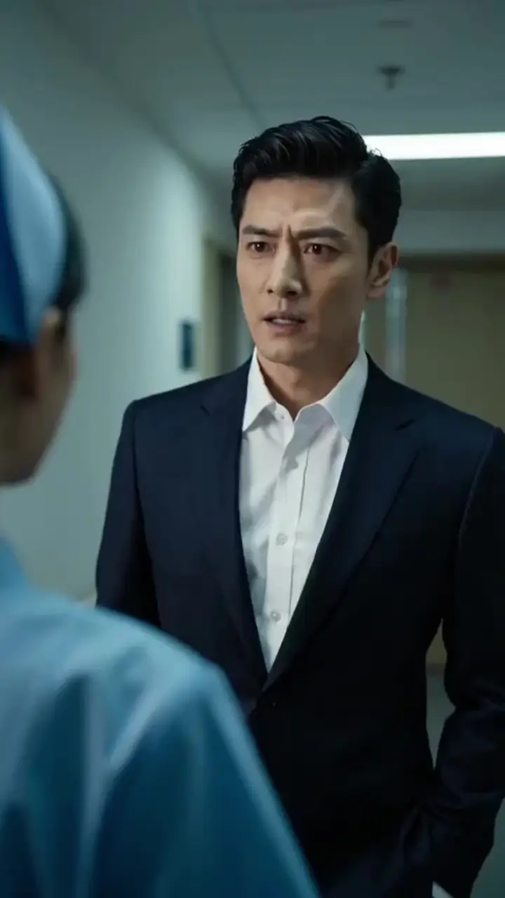 Episode 44
