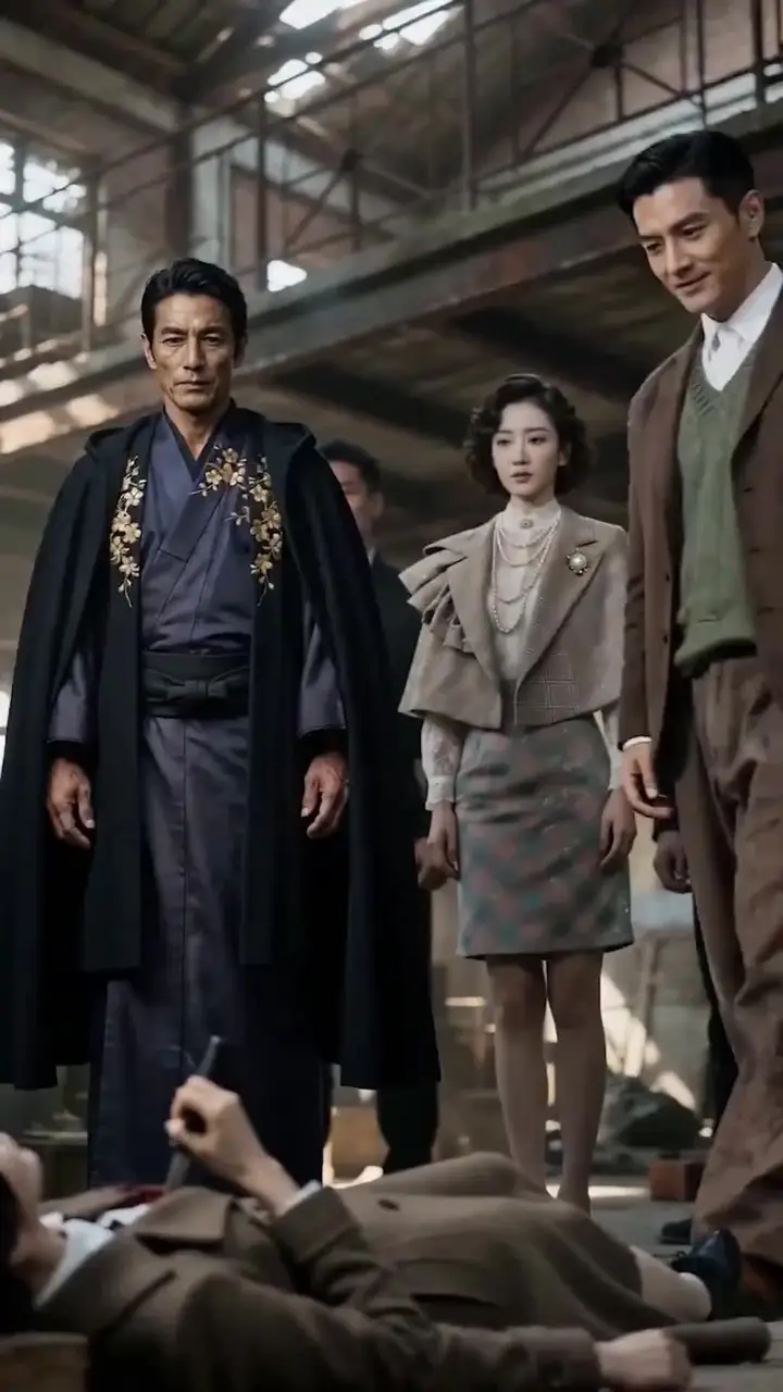Episode 40