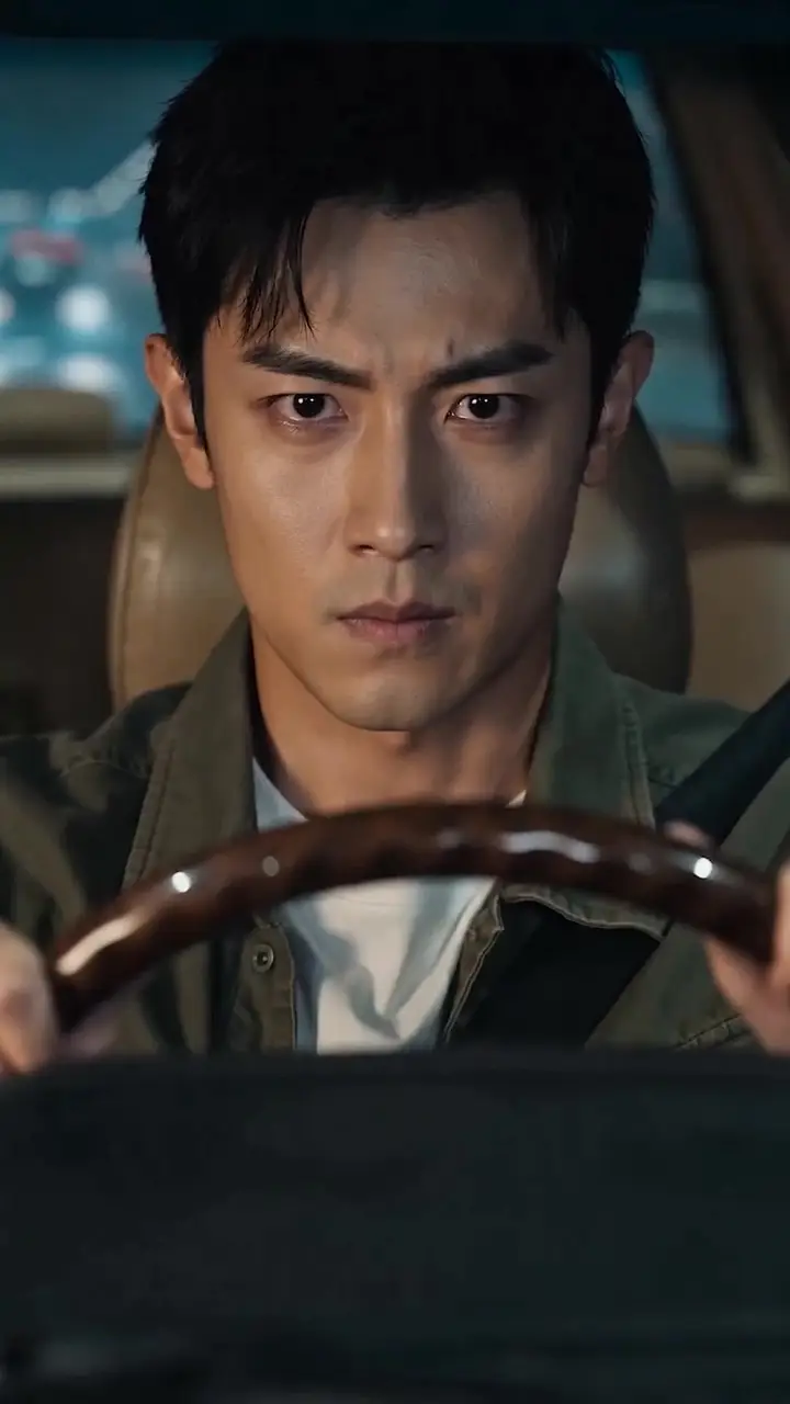 Episode 20