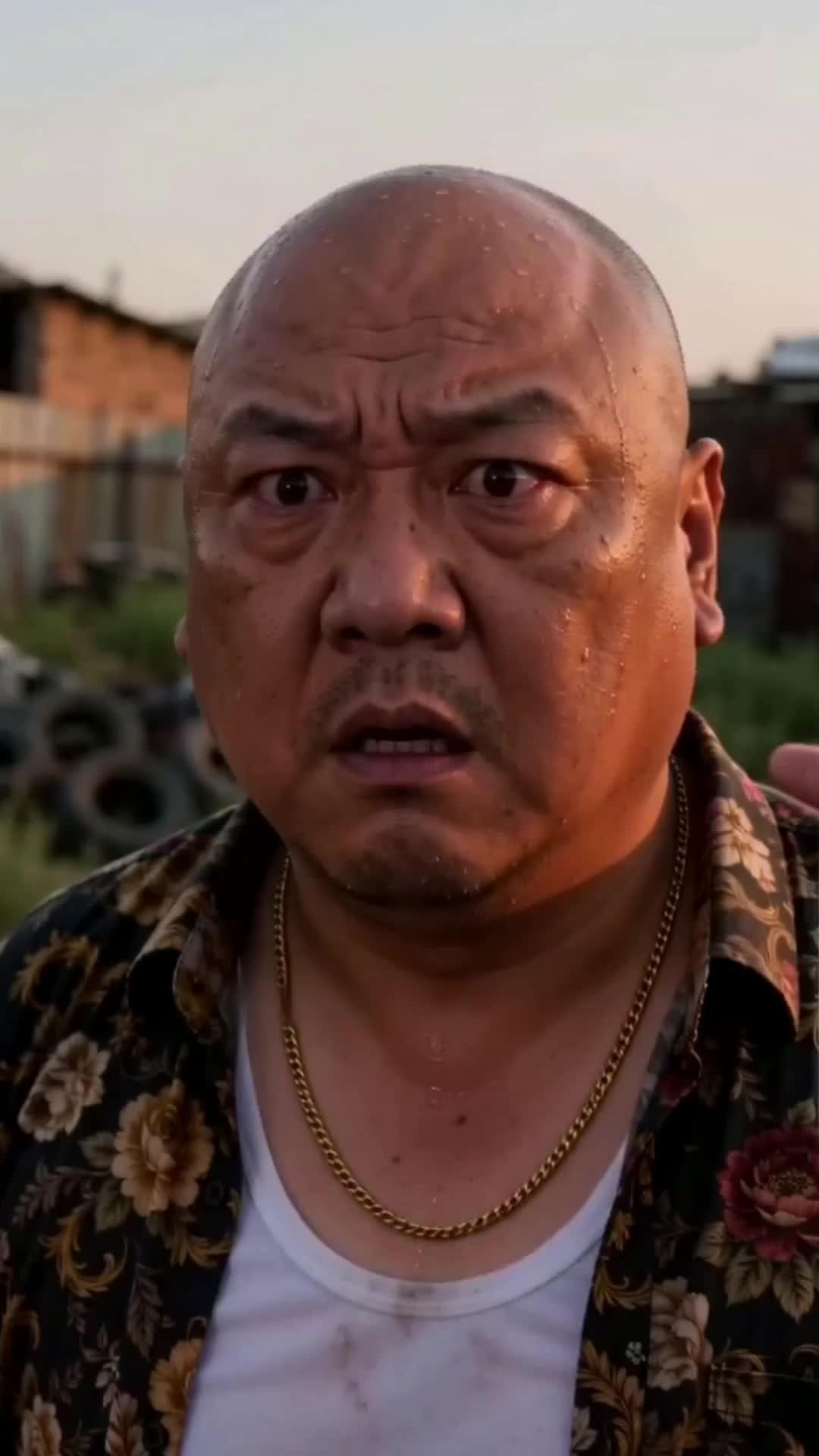 Konflik Ceri
