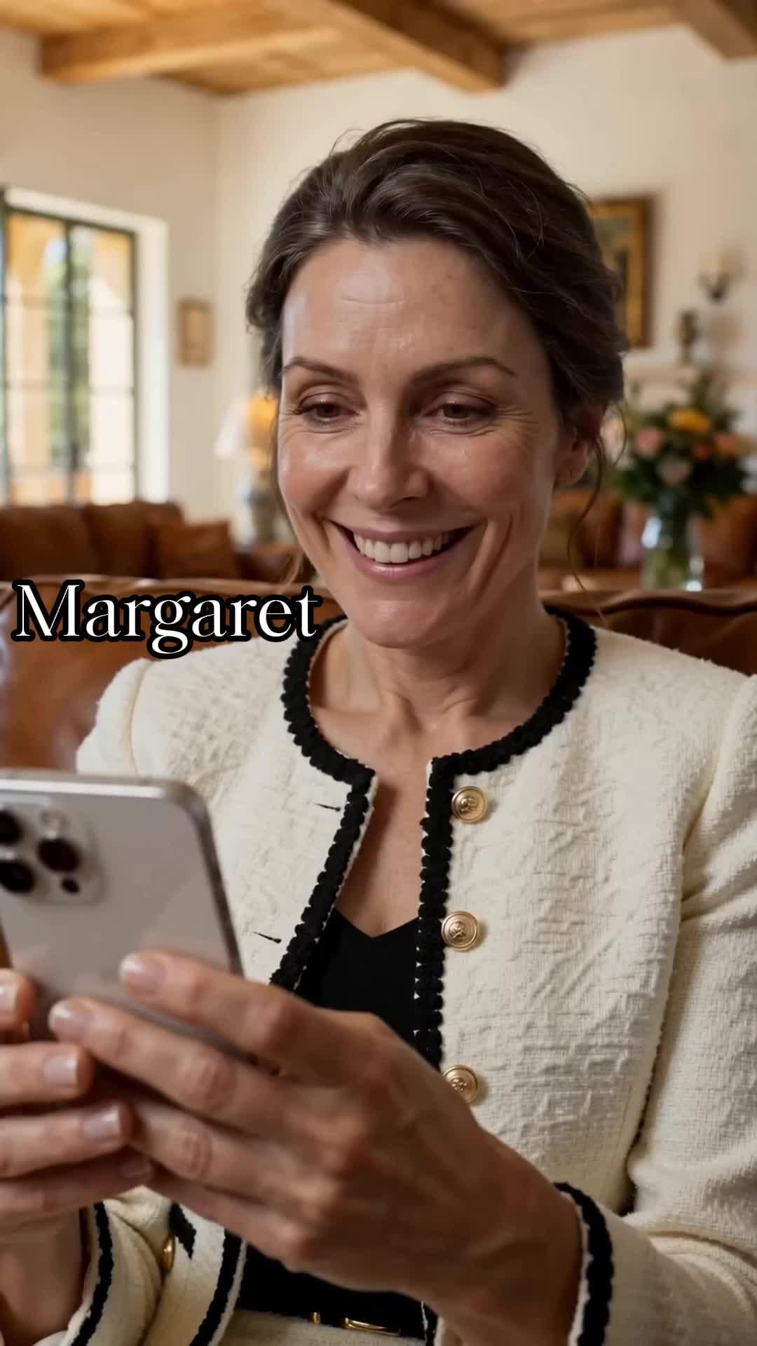 After Divorce, I Became a Billionaire's Heiress