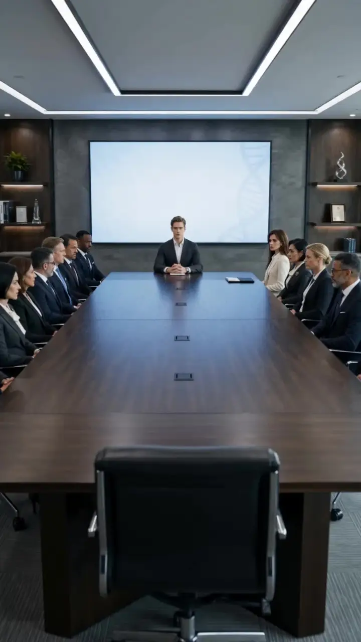 Episode 34