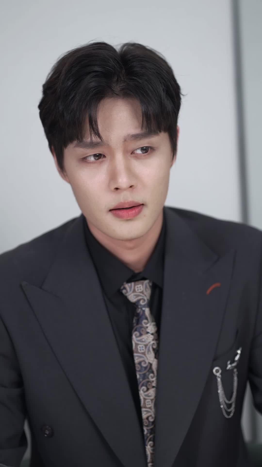 My Beggar Husband, a Billionaire