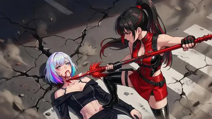 Episode 26