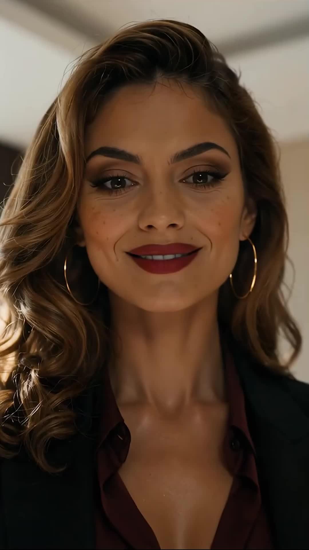 Incinta e Tradita dal Marito
