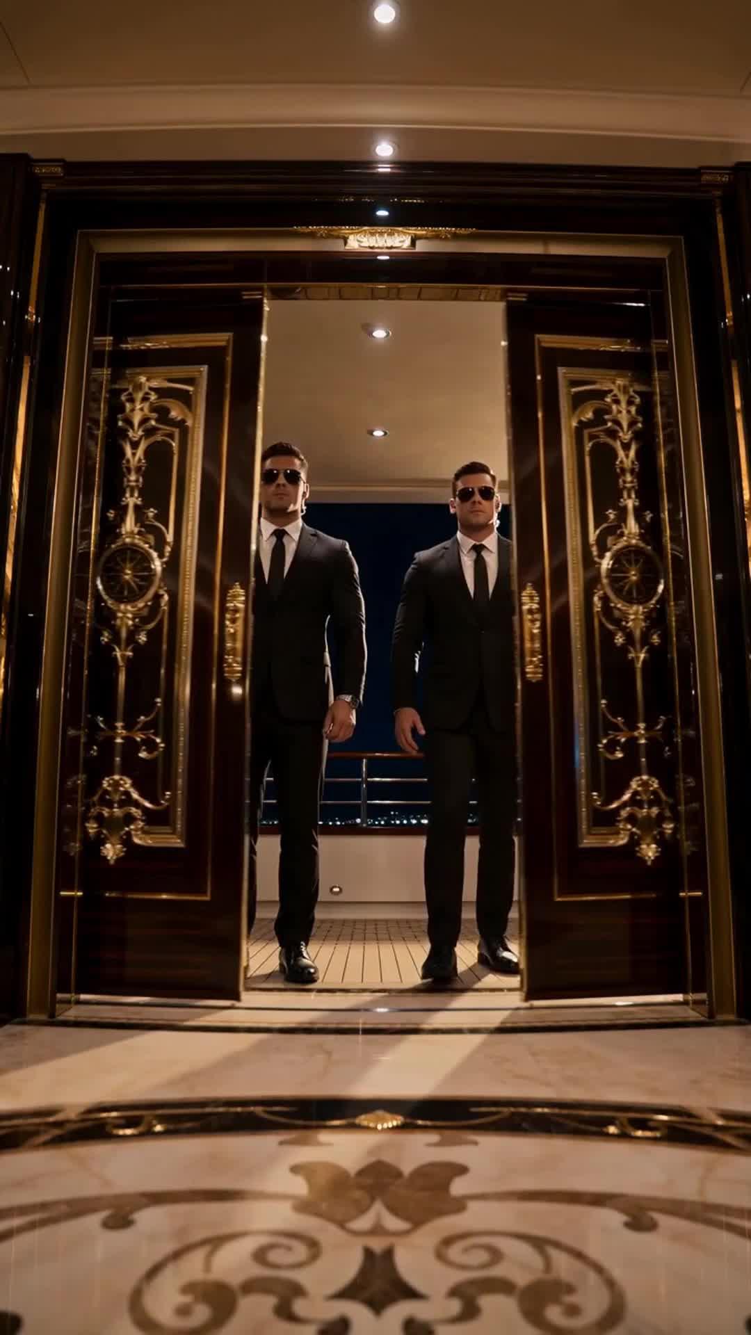 Reborn to Marry the Real Tycoon