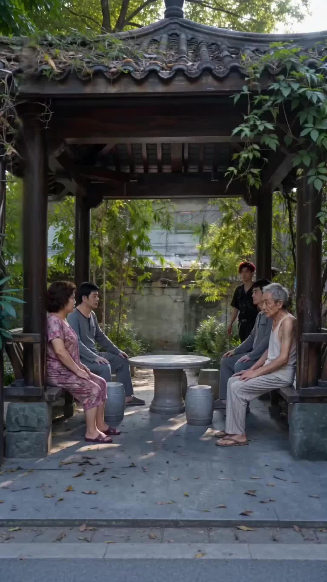 Korsleting Mematikan