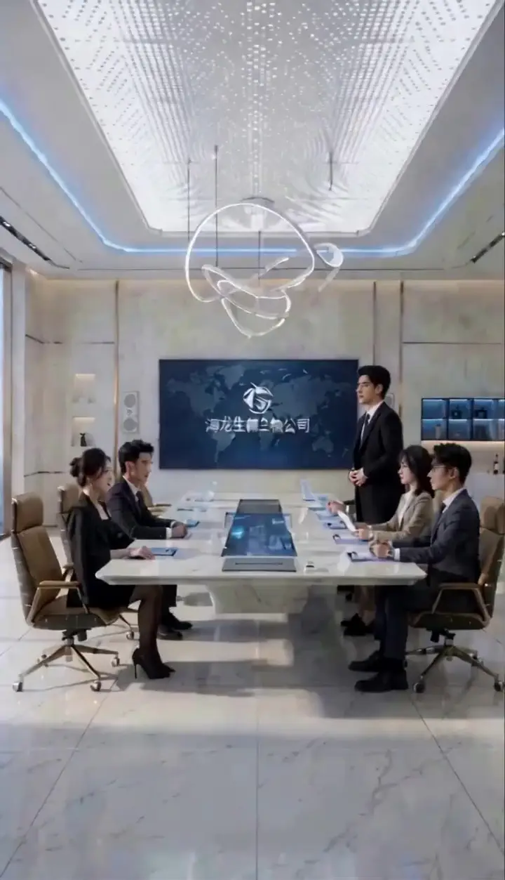 Episode 22