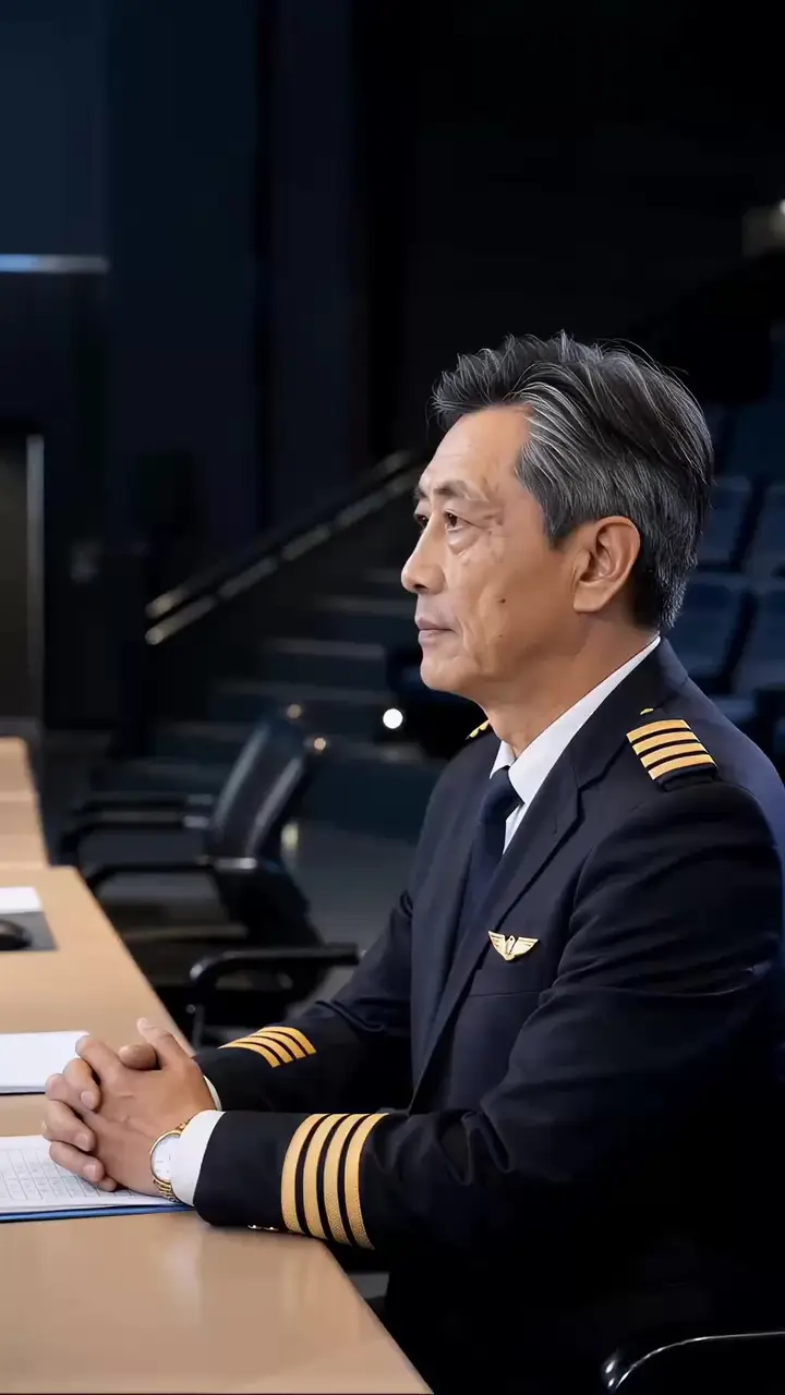 Episode 36