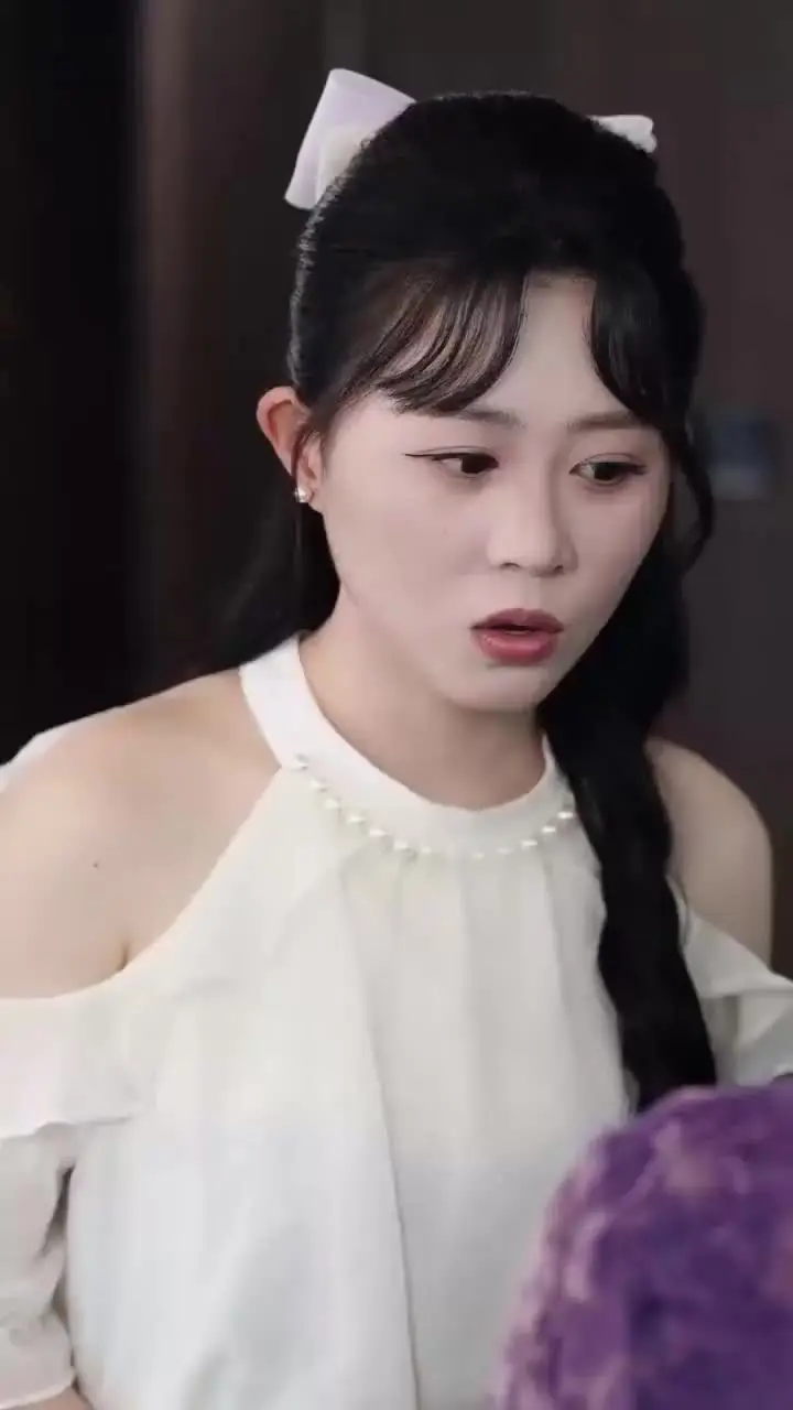 Episode 24