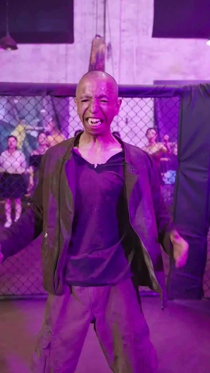 Episode 9