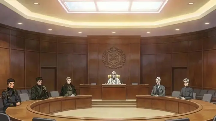Episode 47