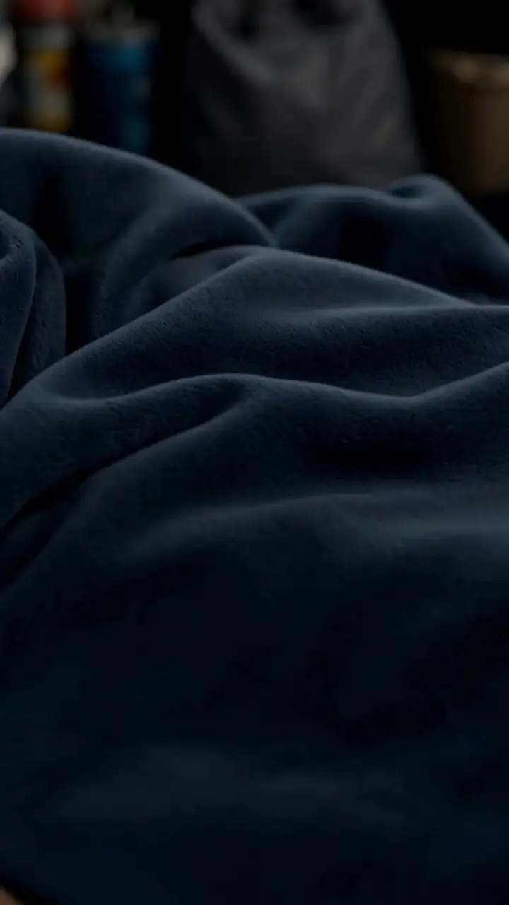 Episode 16